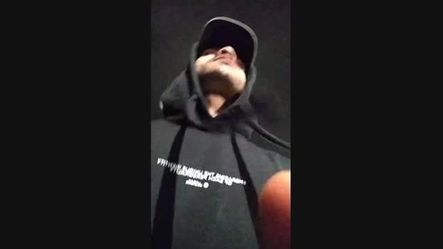 Sexylatinogay 21-04-2025 Recorded Video sexy