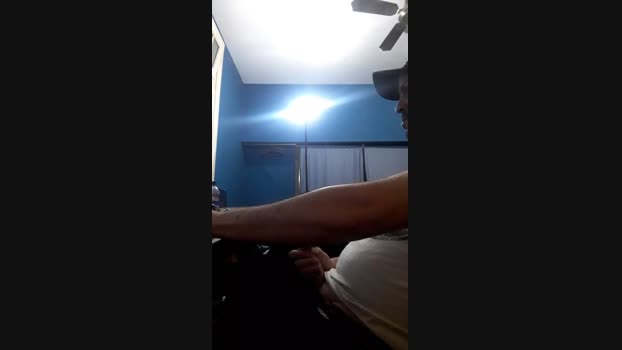 Shingroth 21-04-2025 Recorded Video deep