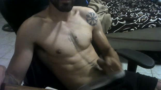 Sl1mb0y 21-04-2025 Recorded Video sweet