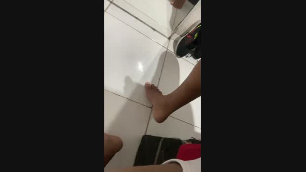 Spiderfindom 21-04-2025 Recorded Video cute