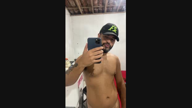 Spiderfindom 21-04-2025 Recorded Video sexymale