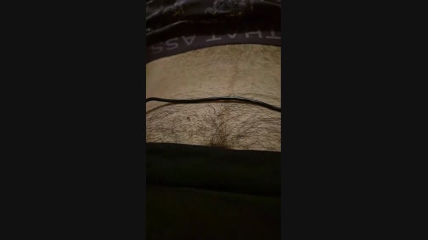 Sympathique 21-04-2025 Recorded Video Cam