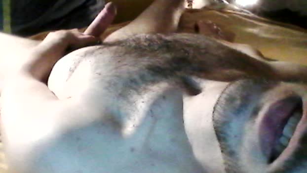 Tib334 20-04-2025 Recorded Video naked