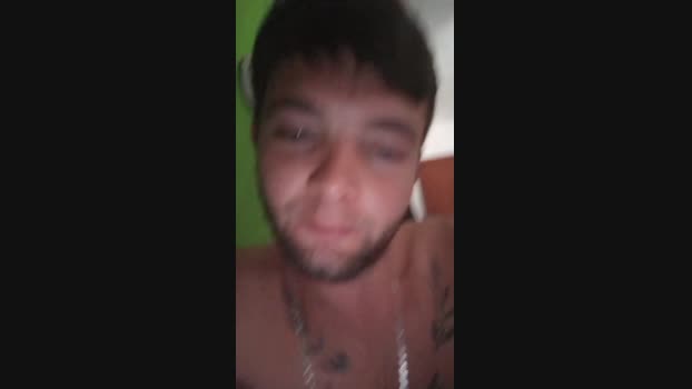 Tugolfo 21-04-2025 Recorded Video Show
