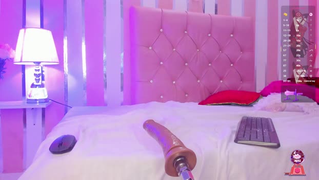 TylerBloom 20-04-2025 Recorded Video ass