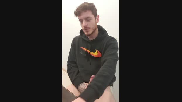 WetDream20 20-04-2025 Recorded Video harddick