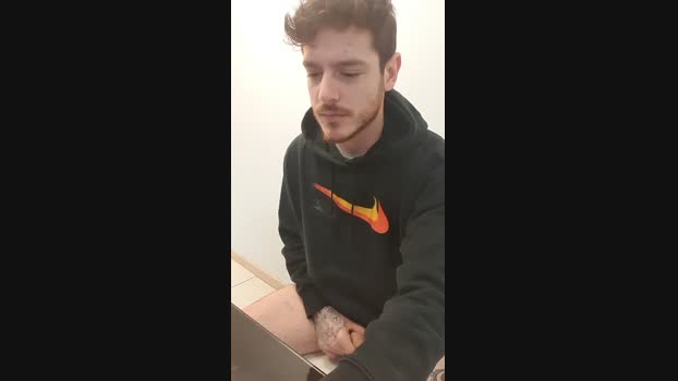 WetDream20 20-04-2025 Recorded Video hard