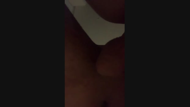 XXL23king 21-04-2025 Recorded Video jerkoff