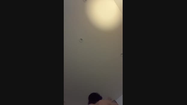XXL23king 21-04-2025 Recorded Video toy