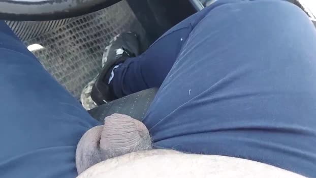 Xicodenia 21-04-2025 Recorded Video suck