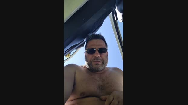 abcd34 21-04-2025 Recorded Video Ass