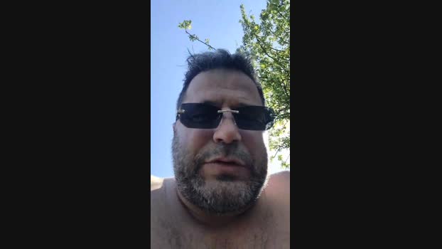 abcd34 21-04-2025 Recorded Video lush