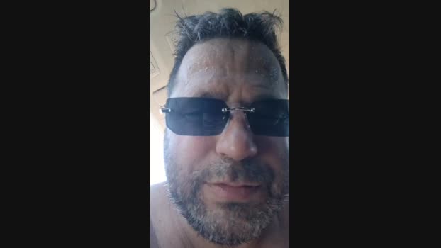 abcd34 21-04-2025 Recorded Video deepthroat