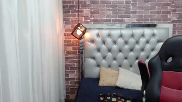 adamcoox 20-04-2025 Recorded Video prettyface