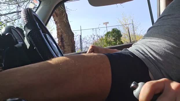 alex5599p 20-04-2025 Recorded Video cute