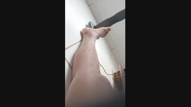anonimo2031 21-04-2025 Recorded Video big