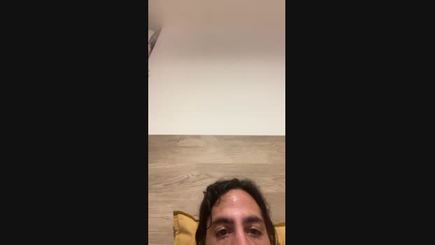apoloarg_hot 21-04-2025 Recorded Video hardcore