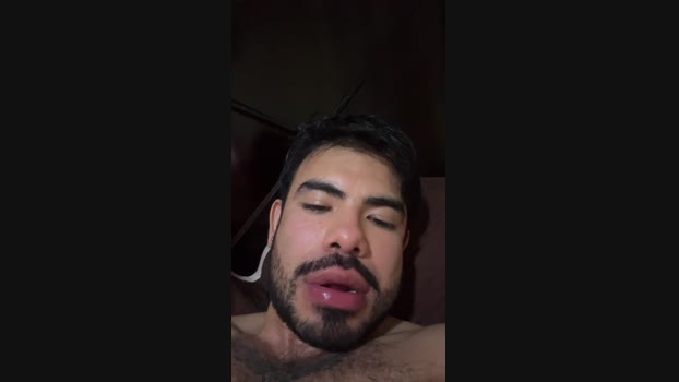 arturo623