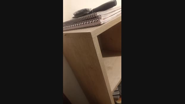 camxcamsky 21-04-2025 Recorded Video ass