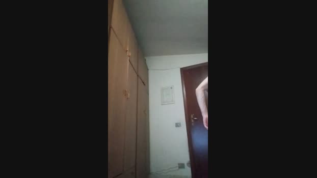 casertaxxx 20-04-2025 Recorded Video bigtoys