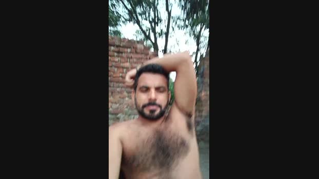 chiranjitho1 21-04-2025 Recorded Video love
