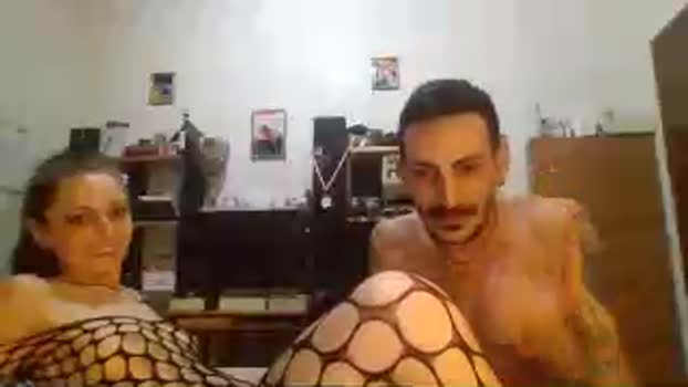 coppiasorprende 20-04-2025 Recorded Video toys