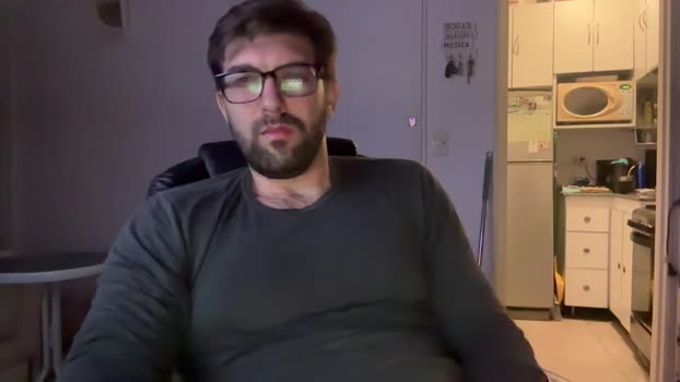dante_nero94 21-04-2025 Recorded Video suck