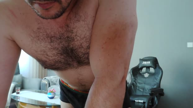 djmute_33 21-04-2025 Recorded Video lush