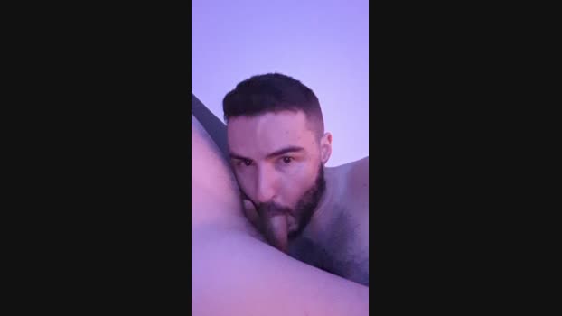 elies_hot 21-04-2025 Recorded Video ass