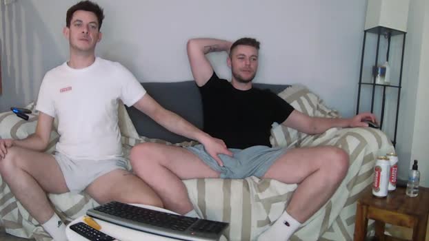 englishladxxx 21-04-2025 Recorded Video jerkoff