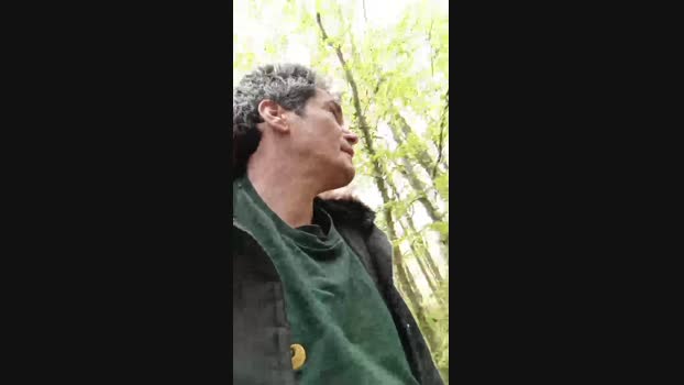 fulibal 21-04-2025 Recorded Video jerkoff