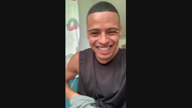 gatoloco27 20-04-2025 Recorded Video sexymale