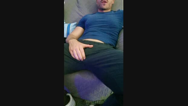 giovan2020 20-04-2025 Recorded Video bigdick