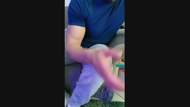 giovan2020 21-04-2025 Recorded Video love