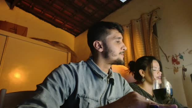 guaracijaci 21-04-2025 Recorded Video dirty
