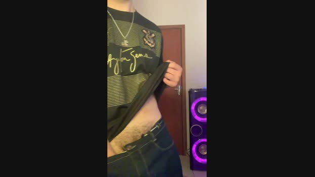 hung_twink20cm 21-04-2025 Recorded Video analsex