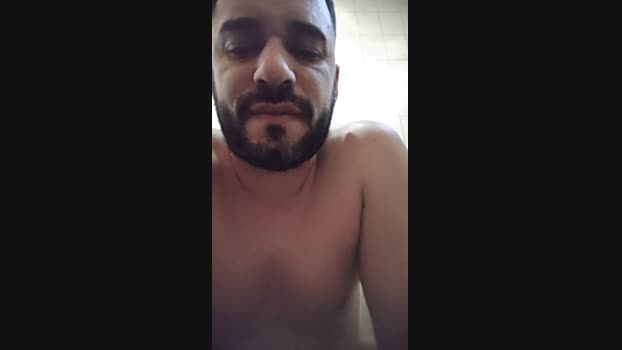 ilariocuadro