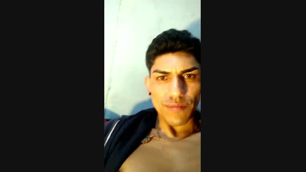 j04kin 21-04-2025 Recorded Video Ass