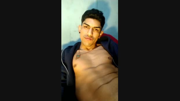 j04kin 21-04-2025 Recorded Video harddick