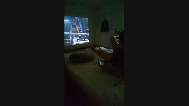kazu_eternal39y 20-04-2025 Recorded Video fuckme