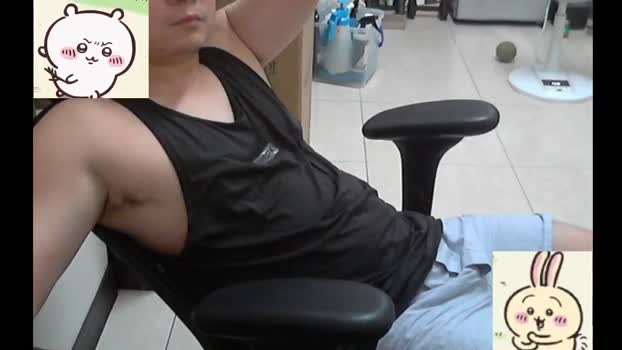 lQAQl 21-04-2025 Recorded Video orgasm