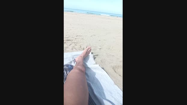 livenews1 21-04-2025 Recorded Video squirt