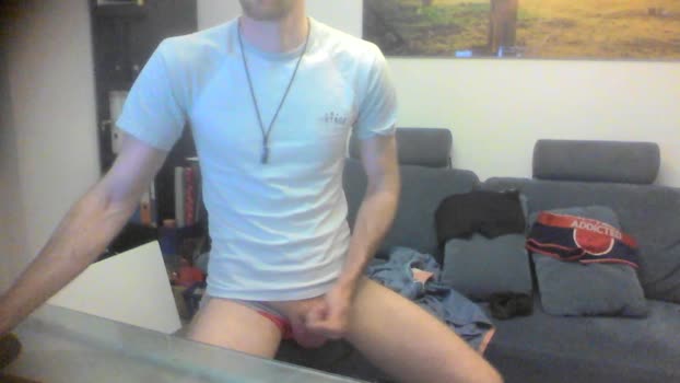 m2m22 21-04-2025 Recorded Video Video