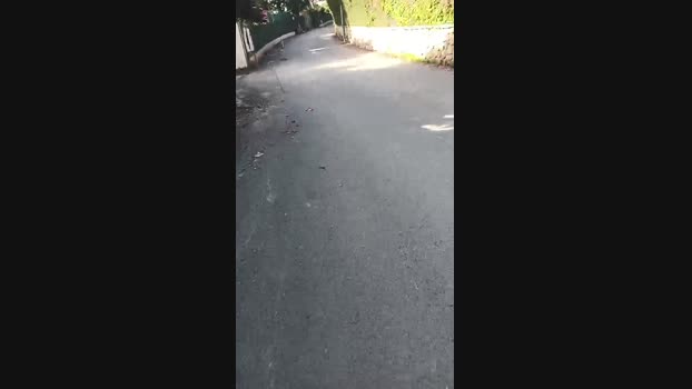 manuel8095 21-04-2025 Recorded Video bigcock