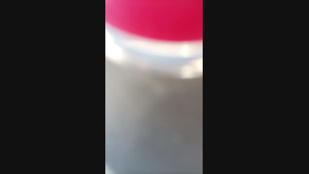minuzzo61 21-04-2025 Recorded Video suck