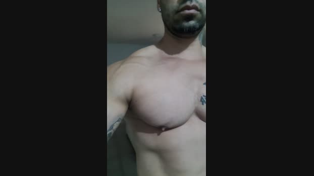 mnBrown 21-04-2025 Recorded Video beauty