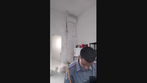 morcego01 21-04-2025 Recorded Video bigtoys