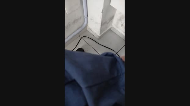 morcego01 21-04-2025 Recorded Video suck