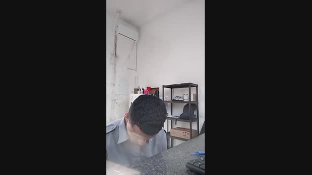 morcego01 21-04-2025 Recorded Video Ass