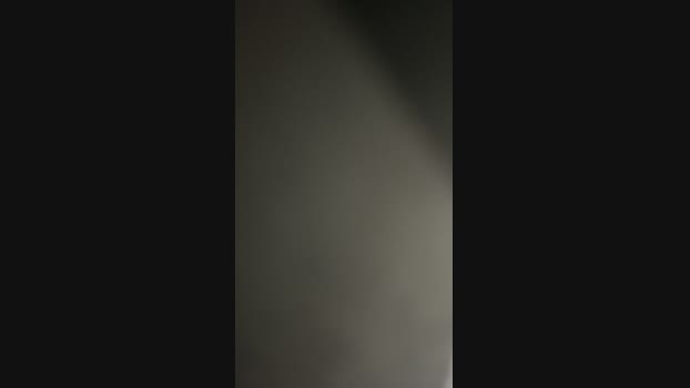 morenolongo98 20-04-2025 Recorded Video Ass